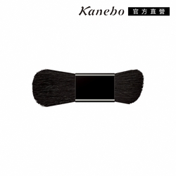 Kanebo 佳麗寶 精巧修容刷 (大K)