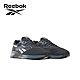 Reebok_NANO X4 訓練鞋_男/女_100074302 product thumbnail 1