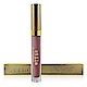 Stila 持久液體唇膏 3ml #Baci Stay All Day Liquid product thumbnail 1