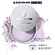 【官方直營】KRYOLAN歌劇魅影 輕柔透明蜜粉15g-2入組 product thumbnail 6