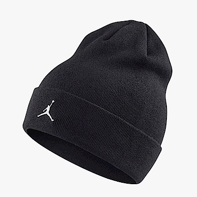 Nike 毛帽 Jordan Beanie 針織 男女款