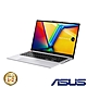 (外接1TB組合) ASUS S5504VA 15.6吋2.8K筆電 (i5-13500H/16G/512G SSD/EVO/Vivobook S15 OLED/酷玩銀) product thumbnail 1