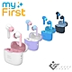 myFirst CareBuds 真無線藍牙兒童耳機 product thumbnail 2