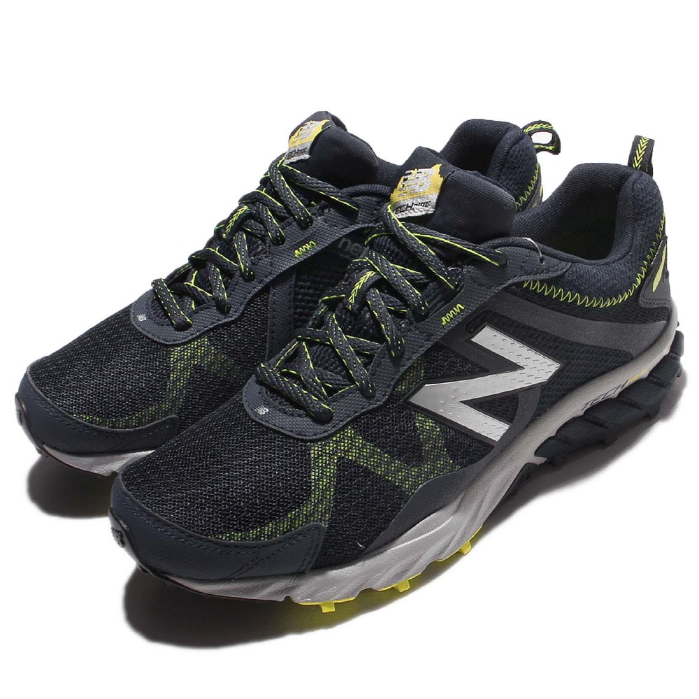 new balance mt610