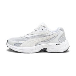 Puma Teveris Nitro Vortex 女 白色 增高 復古 老爹鞋 休閒鞋 39259302