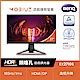 BenQ MOBIUZ EX2710S 27型IPS極速電競螢幕 HDRi FreeSync product thumbnail 1