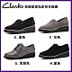 Clarks 簡約質感休閒女鞋 (8款任選) product thumbnail 4