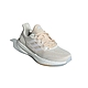 【Adidas 愛迪達】 PUREBOOST 23 W 慢跑鞋 運動鞋 女 - IF1535 product thumbnail 1