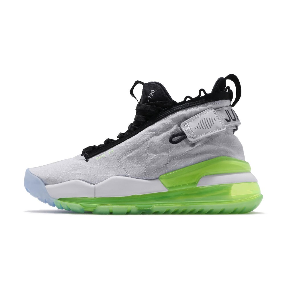 nike air proto max 720