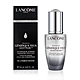 LANCOME 蘭蔻 超未來肌因冰珠亮眼粹20ml-公司貨 product thumbnail 1