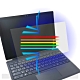 EZstick Microsoft Surface PRO 7 防藍光螢幕貼 product thumbnail 1