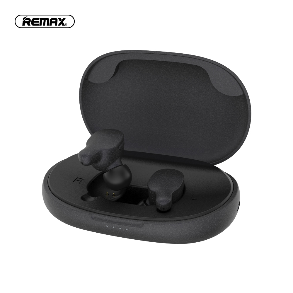 REMAX TWS-3 真無線藍牙耳機