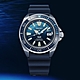 SEIKO 精工 Prospex PADI 特別版 武士200米機械錶-(SRPJ93K1/4R35-03W0F)-43.5mm product thumbnail 1