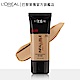 LOREAL Paris 巴黎萊雅 24H恆霧無油慮粉底液_30ml product thumbnail 6