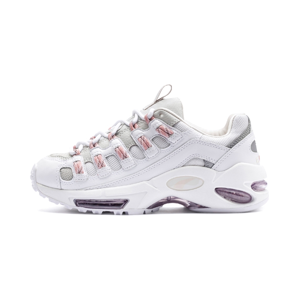 puma cell endura rose