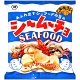 湖池屋 洋芋片-海鮮風味(55g) product thumbnail 1