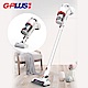 GPLUS GP-S08 無線手持吸塵器 product thumbnail 2