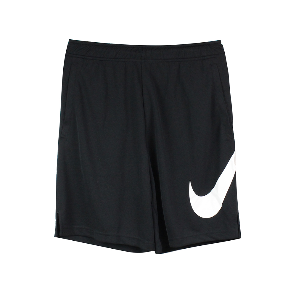 NIKE 男 S M NK DRY SHORT 4.0 HBR 運動短褲