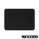 Incase ICON Tensaerlite with Woolenex MacBook Pro 14 吋 (2021) 磁吸內袋 product thumbnail 2