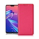 Xmart ZenFone Max Pro M2 ZB631KL 鍾愛磁吸皮套 product thumbnail 3