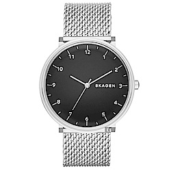 SKAGEN 新春7折