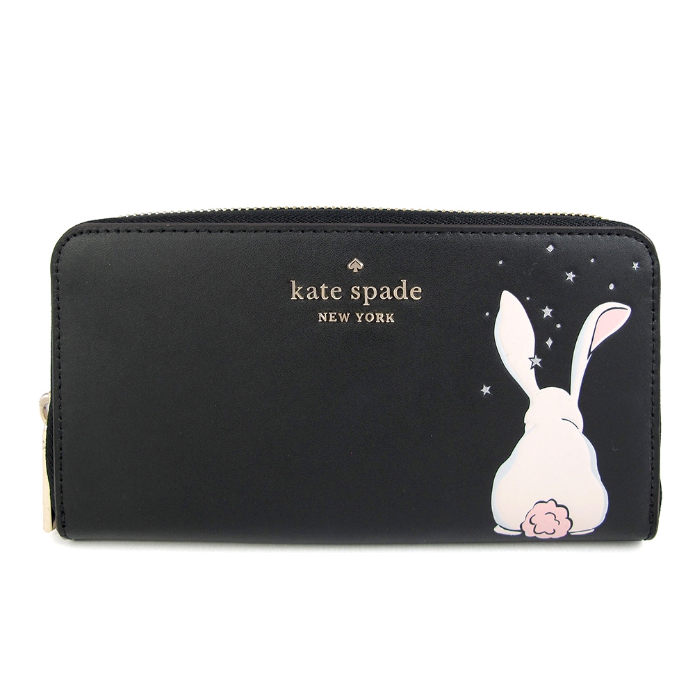 Kate Spade BUN BUN Yahoo