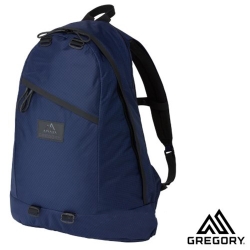 GREGORY 新款 MATRIX DAY PACK 日用雙肩休閒後背包20L_深軍藍