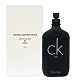 CK be中性淡香水 200ml (tester/環保盒包裝/試用品)-快速到貨 product thumbnail 1