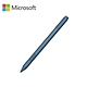 Microsoft微軟 4096階 原廠 盒裝公司貨 Surface Pen 型號：1776 冰雪藍 手寫筆 Studio/Laptop/Book/Pro 3 4 5 6 7/Surface Go product thumbnail 1