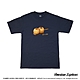 American Explorer 美國探險家 印花T恤(客製商品無法退換) 圓領 美國棉 圖案 T-Shirt 獨家設計款 棉質 短袖 (醬油團子) product thumbnail 15