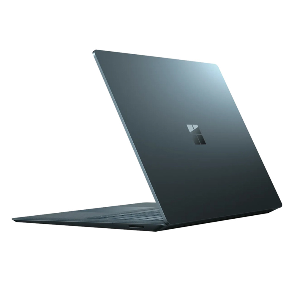 微軟 Surface Laptop 2 13.5吋 (i5/8G/256G/鈷藍)商用筆電