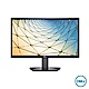 DELL SE2222H-3Y 22型 Full HD窄邊美型螢幕 product thumbnail 1