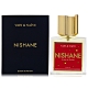 Nishane 妮姍 Vain & Naive Extrait De Parfume 天真傲慢香精 50ml product thumbnail 1