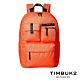 Timbuk2 Ramble Pack 27L 輕量電腦後背包 - 紅色 product thumbnail 2