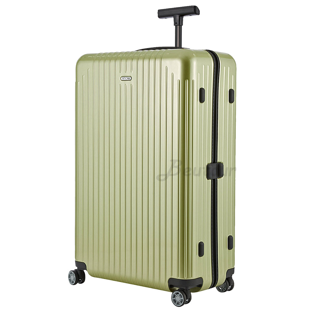 Rimowa Salsa Air 32吋大型行李箱820.77 