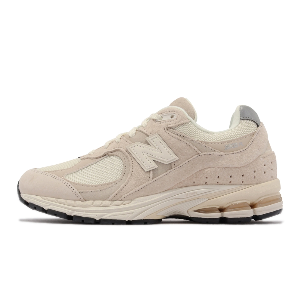 応援セール NEWBALANCE M 2002 RCC 23.5 M2002RCC 新品 exprealty.ca