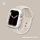 犀牛盾 Apple Watch 防摔邊框保護殼 第7/8/9代(41mm) product thumbnail 5