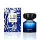 DUNHILL 極限光速男性淡香水60ml product thumbnail 1