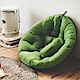 完美主義 包覆懶骨頭/沙發/和室椅/躺墊(6色) product thumbnail 9