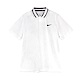 NIKE 男 NKCT DRY POLO PIQUE POLO衫(短) product thumbnail 1