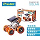 ProsKit 寶工科學玩具  GE-681  太陽能小金剛 product thumbnail 1