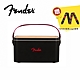 Fender Riff Bluetooth Speaker 吉他 貝斯 藍牙音箱 product thumbnail 1