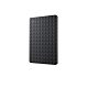 Seagate Expansion 新黑鑽 2.5吋 2TB USB3.0 外接式行動硬碟 product thumbnail 1