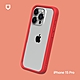 犀牛盾 iPhone 15 Pro(6.1吋) CrashGuard 防摔邊框手機殼 product thumbnail 4