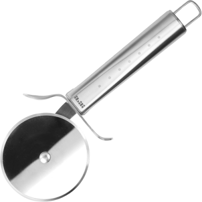 《IBILI》不鏽鋼披薩輪刀(6.8cm) | 披薩刀 PIZZA刀 滾輪刀