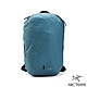 Arcteryx 始祖鳥  Granville 16L 多功能背包 寧靜綠 product thumbnail 1