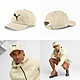 Puma 帽子 Baseball Cap 男女款 可調 棒球帽 老帽 刺繡 基本款 遮陽 情侶款 單一價 02435701 product thumbnail 12