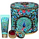 ANNA SUI 安娜蘇 藍夢金雀限量保養盒 product thumbnail 1