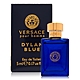 Versace 狄倫正藍男性淡香水 EDT 5ml (平行輸入) product thumbnail 1