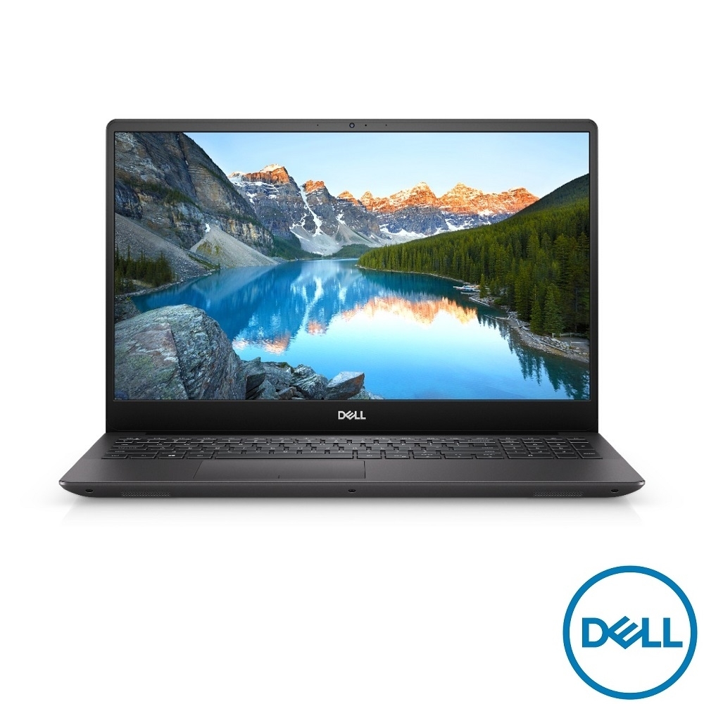 DELL Inspiron 7590 15吋筆電(i7-9750H/512G/GTX1650)效能筆電